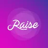 Raise - Assistant for Parents Raise - Assistant for Parents
