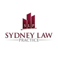 Sydney Law Practice