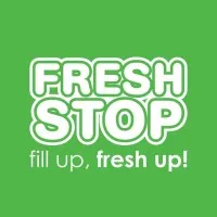 FreshStop Convenience Stores