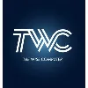 TWC The Wise Computer, Inc. TWC The Wise Computer, Inc.
