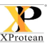 XProtean, Inc.
