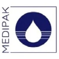 Medipak Ltd.