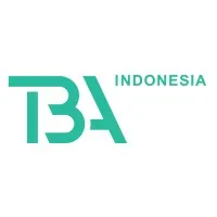 PICO TBA INDONESIA