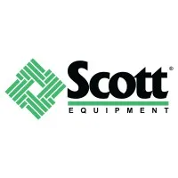 Scott Equipment Company, Inc.