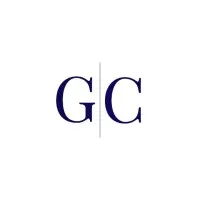 G|C by George Charles studio and spa