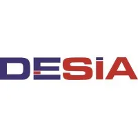 DeSia Clinical Research