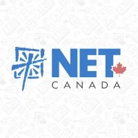 NET Ministries of Canada Inc. NET Ministries of Canada Inc.