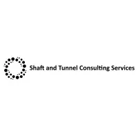 Shaft and Tunnel Consulting Services