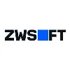 ZWSOFT