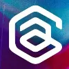 CoArt Market