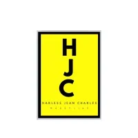 HJC Marketing