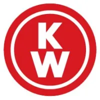 Kenworth Truck Co. Kenworth Truck Co.