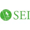 PT Surya Energi Indotama - Len Industri