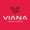 Viana Negocios Imobiliarios Viana Negocios Imobiliarios