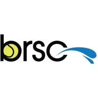 Boise Racquet & Swim Club