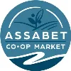 Assabet Co-op Market Assabet Co-op Market