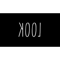 KOOL Apparel