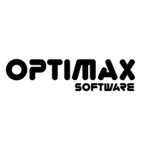 Optimax Software Optimax Software
