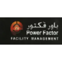 Power Factor Facility Mangement LLC