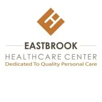 Eastbrook Healthcare Center