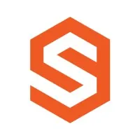 3D Geoscan 3D Geoscan