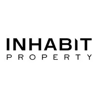 Inhabit Property Perth