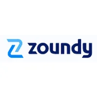 Zoundy