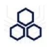 Al Rajhi Building & Construction