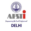 AFSTI Delhi Chapter AFSTI Delhi Chapter