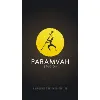 Paramvah Studios Paramvah Studios