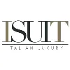 IsuiT