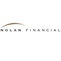 Nolan Financial