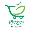 Automercados Plaza's Automercados Plaza's