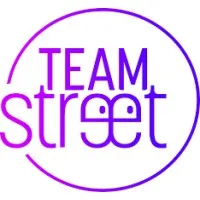 TeamStreet Fundraising Solutions