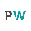 Processware Processware