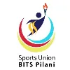 Sports Union, BITS Pilani Sports Union, BITS Pilani