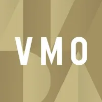 VMO
