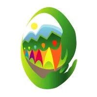 Frog Hollow Neighbourhood House