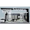 SONOFF EGYPT SONOFF EGYPT