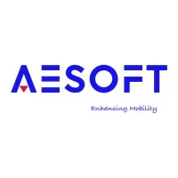 AESOFT ENGINEERING PRIVATE LIMITED