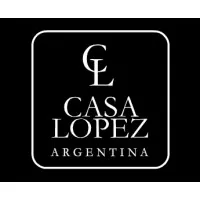 Casa Lopez