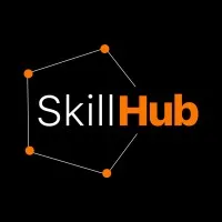 SkillHub