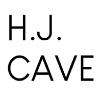 H.J. Cave