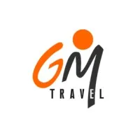GM Travel GM Travel