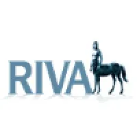 The Riva Group email format