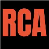 RC Advisory RC Advisory