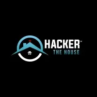 Hackerinthehouse™