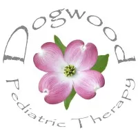 DOGWOOD PEDIATRIC THERAPY, PLLC