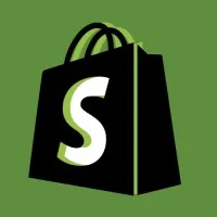 Shopify Digital Solution