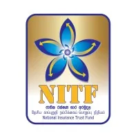 National Insurance Trust Fund 